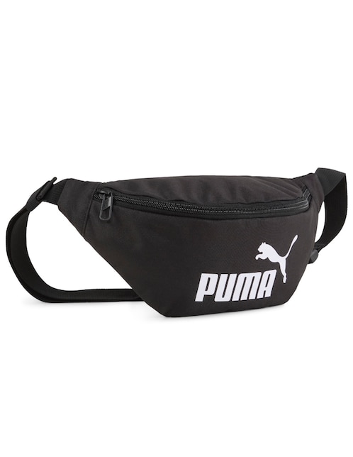 Cangurera Puma Phase para hombre