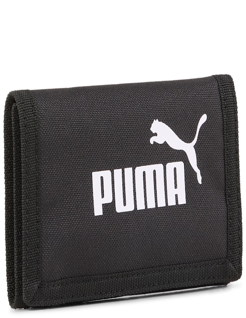 PUMA Cartera Puma Phase para hombre