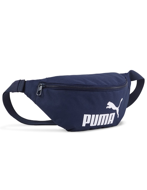 Cangurera Puma Phase para hombre