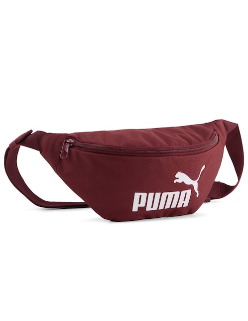 Cangurera Puma Phase para hombre