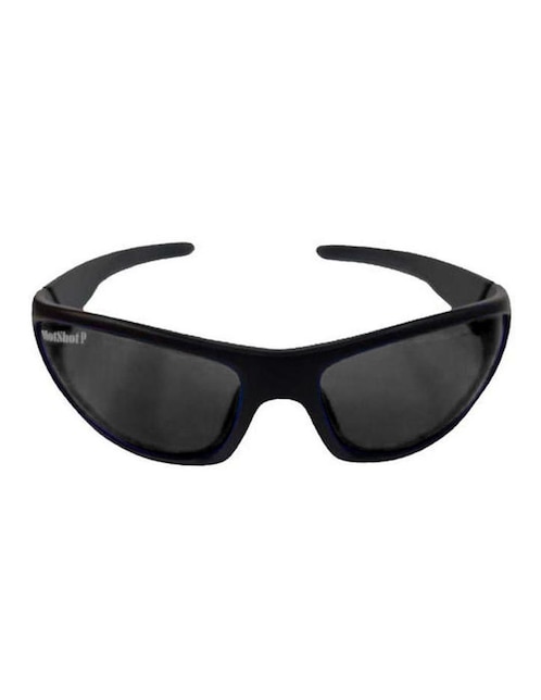 Lentes de sol ventdepot sin familia/ colección snipesurf "para" (si aplica) unisex