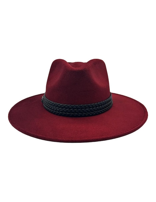 Sombrero