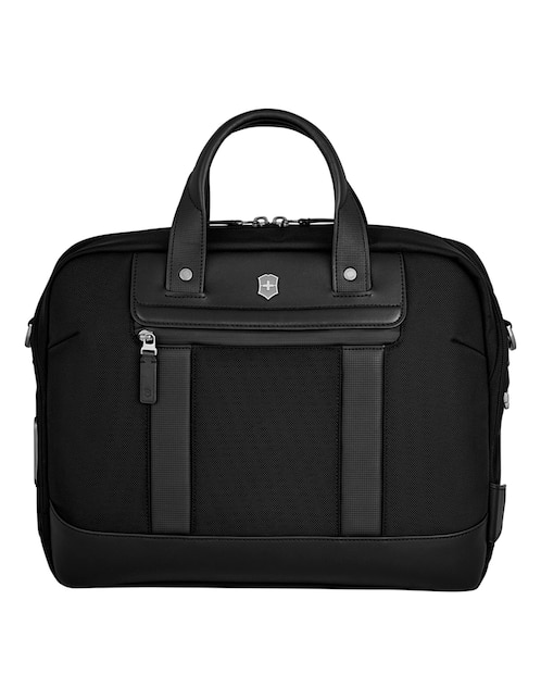 Bolsa messenger Victorinox Architecture Urban para hombre
