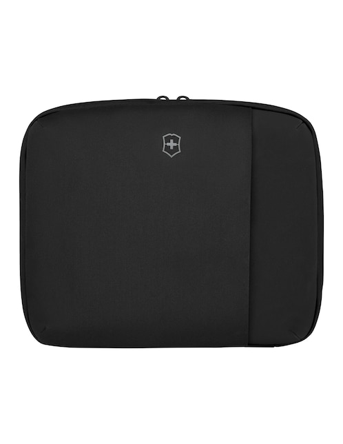 Neceser de viaje Victorinox Travel Essentials impermeable unisex