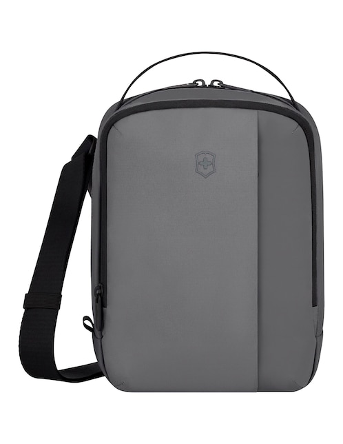 Bolsa crossbody Victorinox Travel Essentials unisex