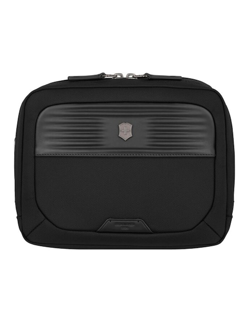 Neceser de viaje Victorinox Mythic unisex