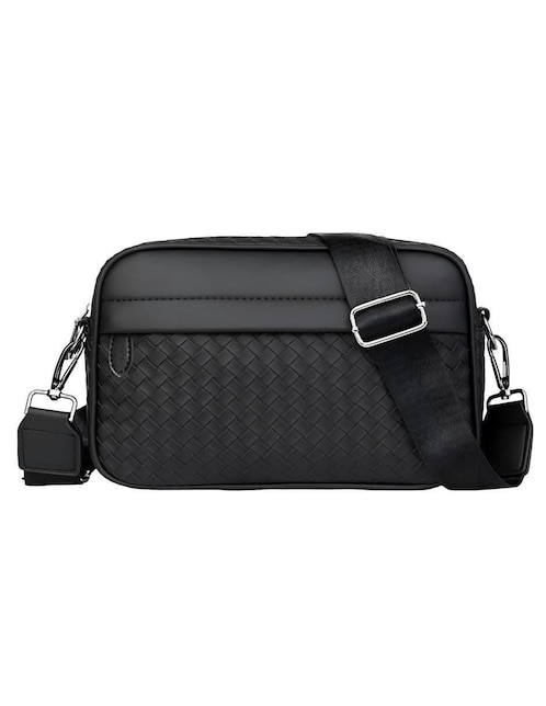 Bolsa bandolera Xtellar para hombre