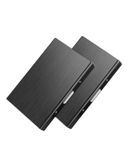 Set tarjetero Lab.g para hombre