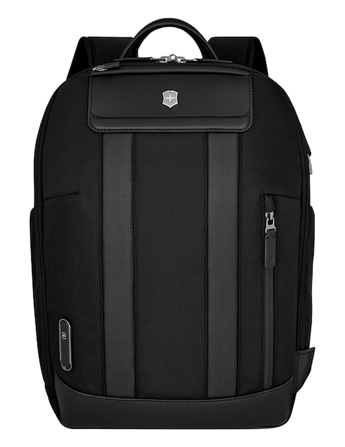 Mochila con portalaptop Victorinox Architecture Urban2 para hombre