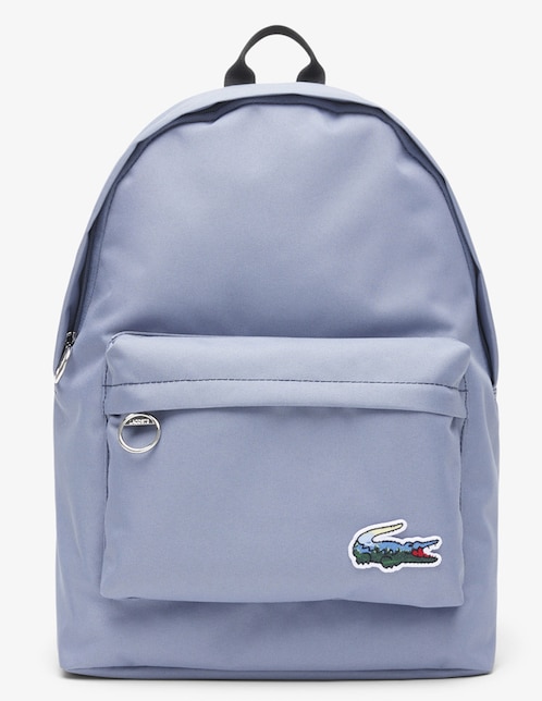 Mochila casual para hombre 1