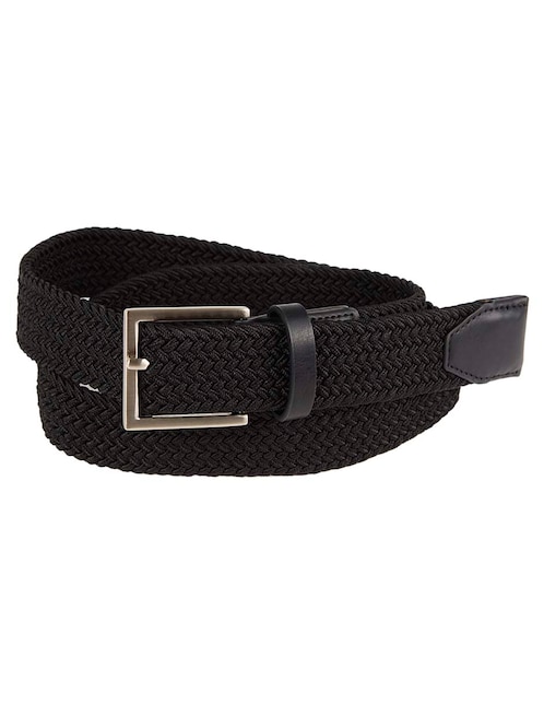 Cinturón para hombre 1
