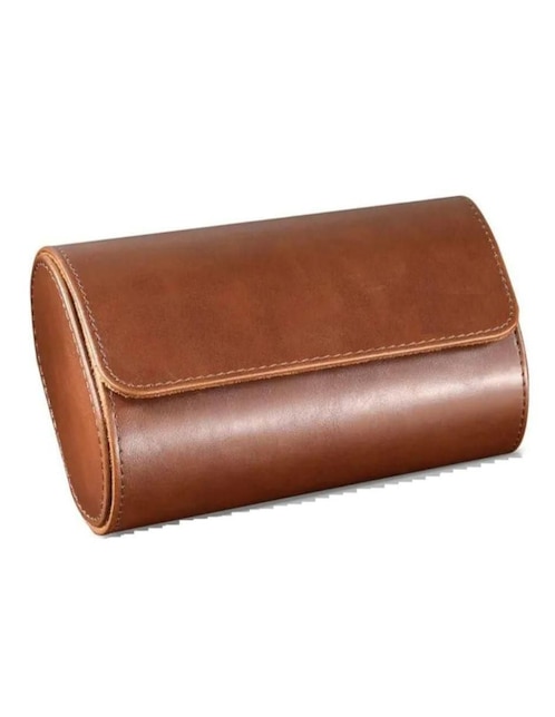 Estuche para reloj 1