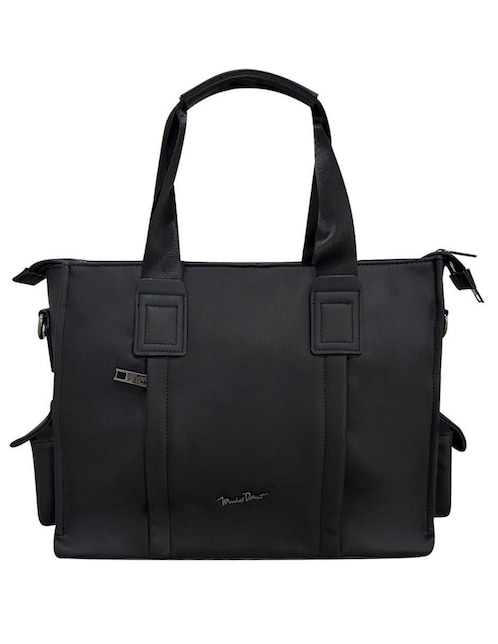 Portafolio Michel Domit para hombre