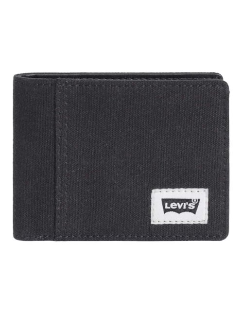 Cartera para hombre 1