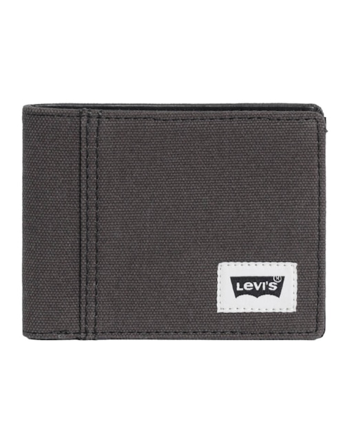 Cartera para hombre 1