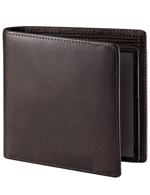 Cartera Lab.g para hombre