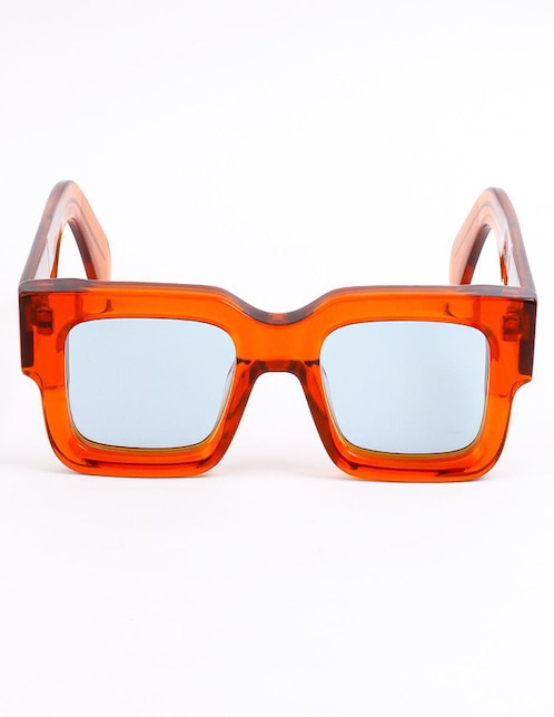 Lentes de sol Xolek Casual XO-101-O para hombre