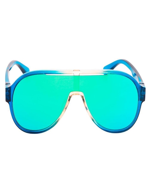 Lentes de sol Xolek Casual XO-157-V para hombre