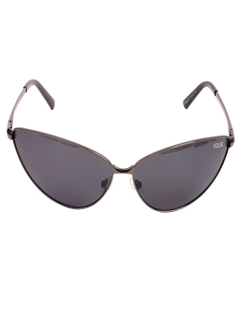 Lentes de sol Xolek Trend XO-133-G para hombre