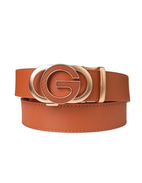 Cinturón para hombre 1
