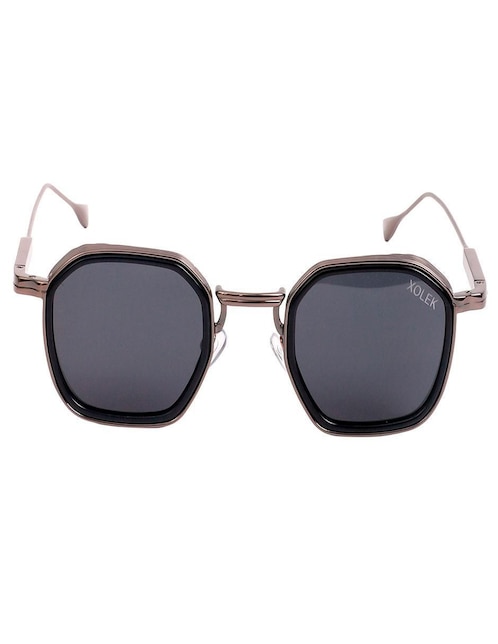 Lentes de sol Xolek casual XO-145-N para hombre