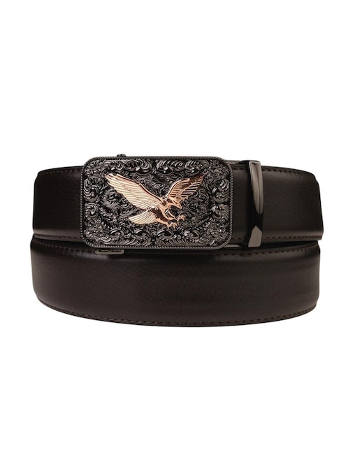 Cinturón Pavini para hombre