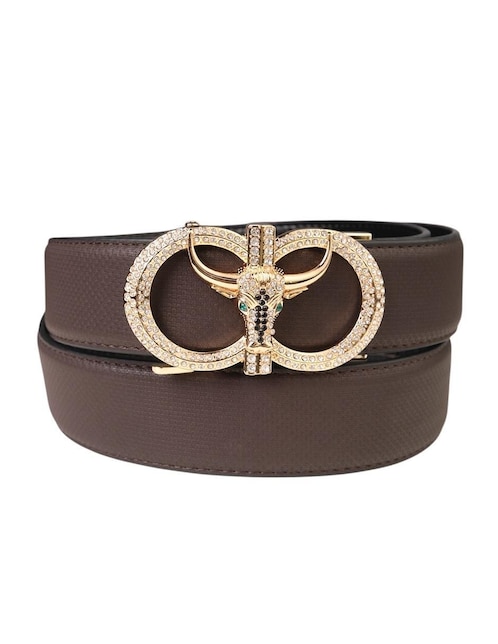 Cinturón para hombre 1