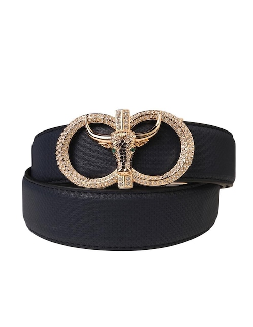 Cinturón Pavini para hombre