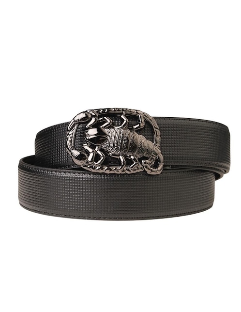 Cinturón para hombre 1