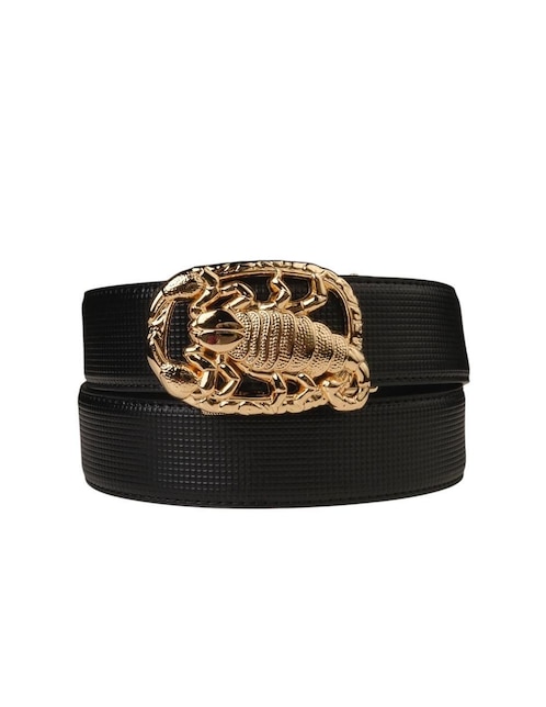 Cinturón para hombre 1