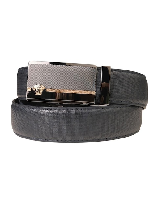 Cinturón Pavini para hombre