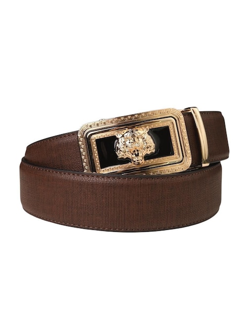 Cinturón Pavini para hombre