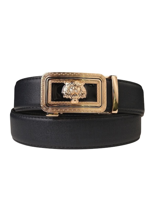 Cinturón para hombre 1