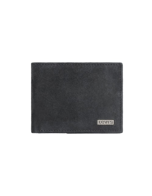 Cartera Levi's para hombre