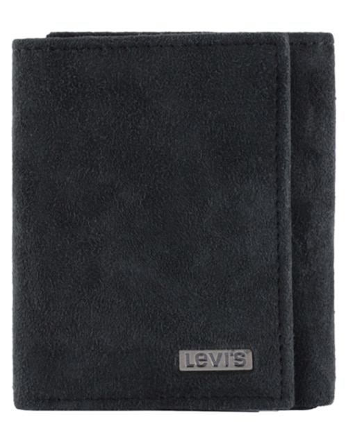 Cartera para hombre 1