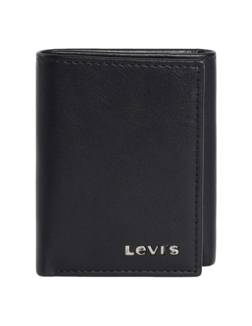 Cartera Levi's para hombre