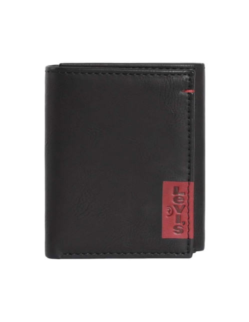 Cartera para hombre 1