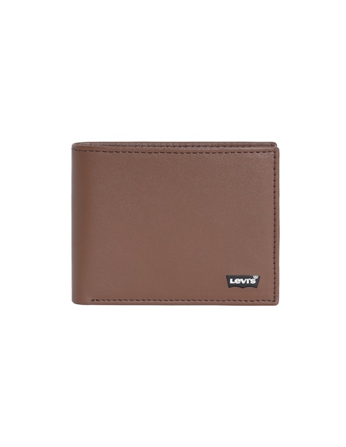 Cartera Levi's para hombre