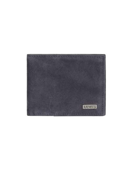 Cartera para hombre 1