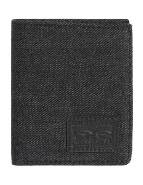Cartera para hombre 1