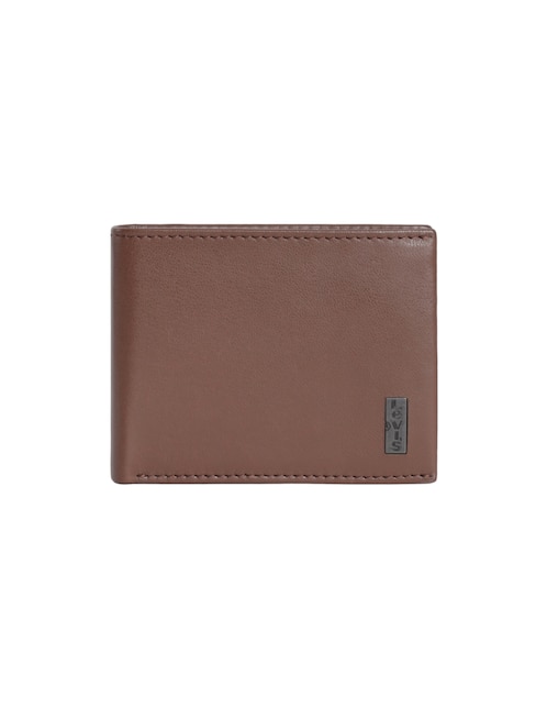 Cartera para hombre 1