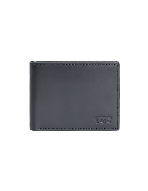 Cartera para hombre 1