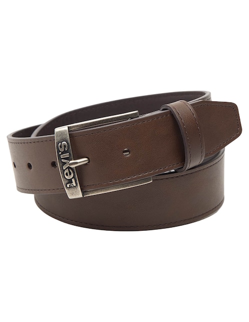 Cinturón Levi's para hombre