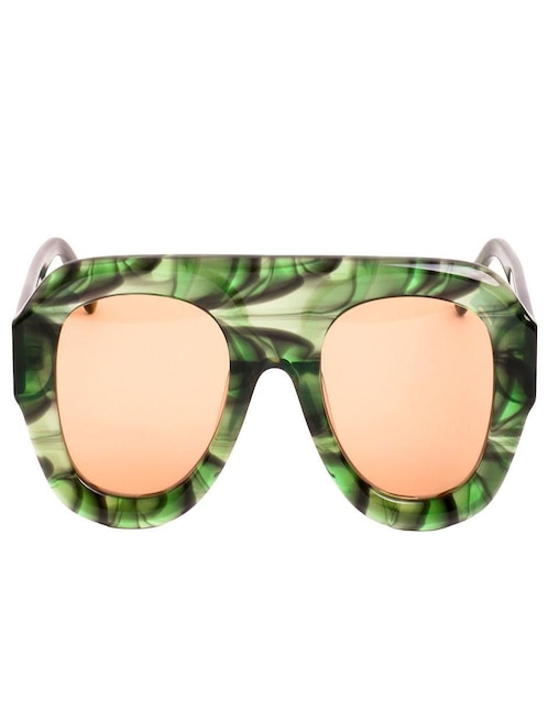 Lentes de sol Xolek Glam Xo-104-V para hombre