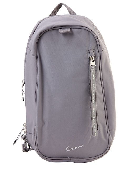 Bolsa messenger para mujer 1