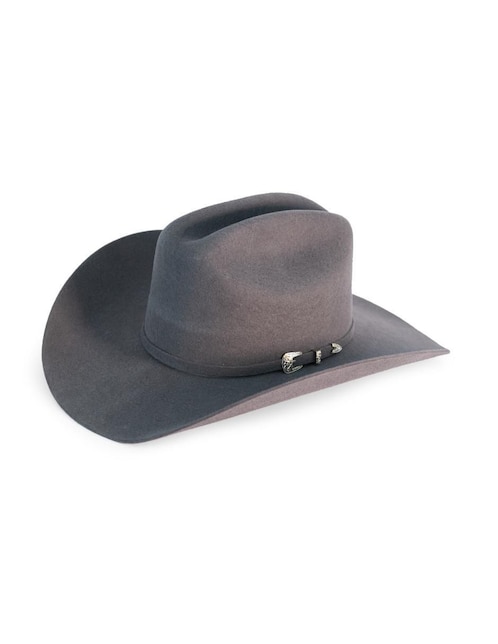 Sombrero 1