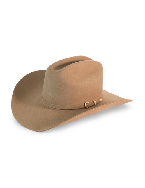 Sombrero 1