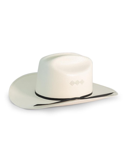 Sombrero 1