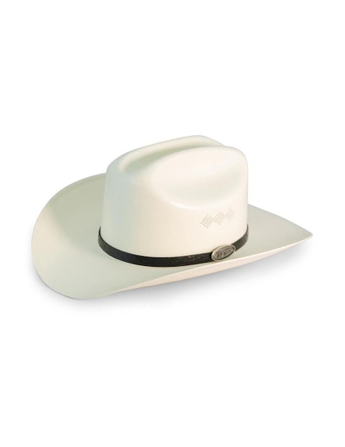 Sombrero 1