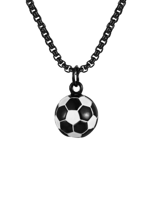 Collar de balón Chulada